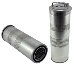 Wix Filters Oil Filters WIX-WL10002