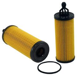 WIX Filters Oil Filters WIX-WL10010