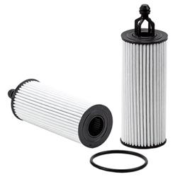 WIX Filters XP Oil Filters 495-WL10010XP