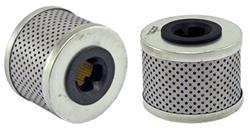 Wix Filters Power Steering Pump Replacement Parts WIX-WL10012