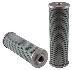Wix Filters Oil Filters 495-WL10017