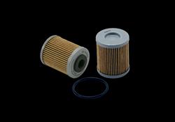 Wix Filters Oil Filters 495-WL10029
