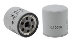 Wix Filters Oil Filters 495-WL10030