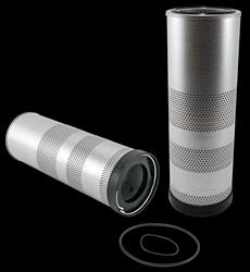 Wix Filters Oil Filters 495-WL10051