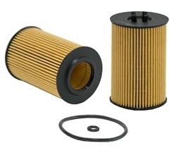WIX Filters Oil Filters 495-WL10056