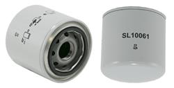 Wix Filters Oil Filters WIX-WL10061