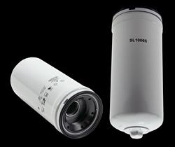Wix Filters Oil Filters WIX-WL10065