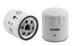 WIX Filters Oil Filters 495-WL10068