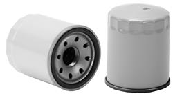 Wix Filters Oil Filters 495-WL10088