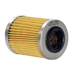 WIX Filters Oil Filters 495-WL10090