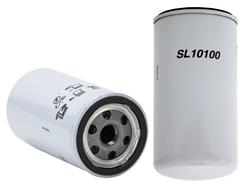 Wix Filters Oil Filters WIX-WL10100