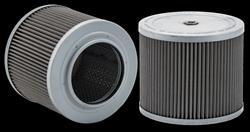 WIX Filters HD Hydraulic Filters WL10115
