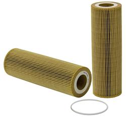 Wix Filters Oil Filters 495-WL10144