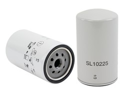 WIX Filters HD Oil Filters WL10225