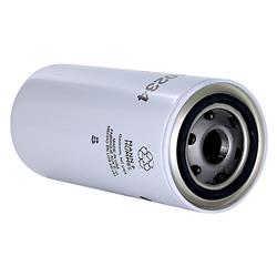 Wix Filters Oil Filters 495-WL10234