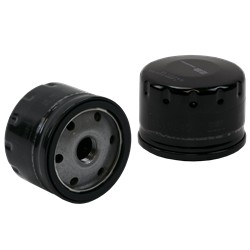 WIX Filters Oil Filters WL10245