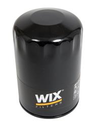 WIX Filters Oil Filters 495-WL10255
