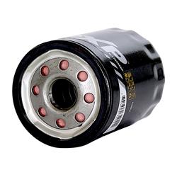 WIX Filters XP Oil Filters 495-WL10255XP