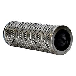 Wix Filters Oil Filters 495-WL10273