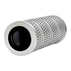 WIX Filters HD Hydraulic Filters WL10274