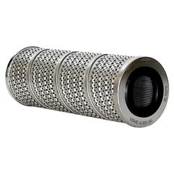 Wix Filters Oil Filters 495-WL10275