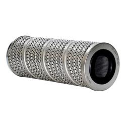 Wix Filters Oil Filters 495-WL10276