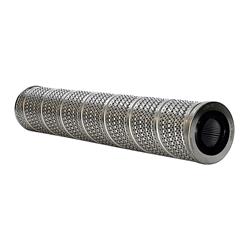 WIX Filters HD Hydraulic Filters WL10277