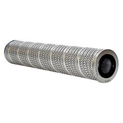 WIX Filters HD Hydraulic Filters WL10279