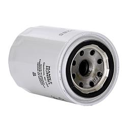 Wix Filters Oil Filters WIX-WL10285