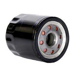 WIX Filters Oil Filters 495-WL10290