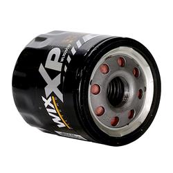WIX Filters XP Oil Filters 495-WL10290XP
