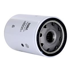 WIX Filters Hydraulic Filters 495-WL10294