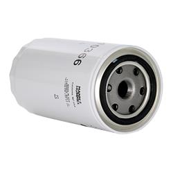 WIX Filters Oil Filters 495-WL10366