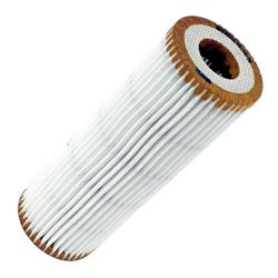 WIX Filters Oil Filters for 2017-2022 MUSTANG - WL10978