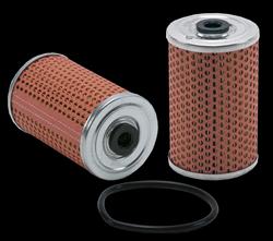 Wix Filters Oil Filters 495-WL7021