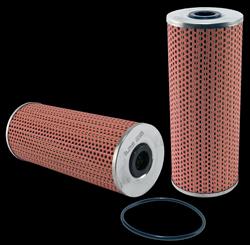 Wix Filters Oil Filters 495-WL7041