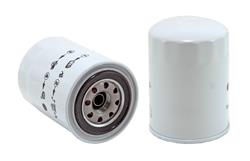 Wix Filters Oil Filters WIX-WL7155