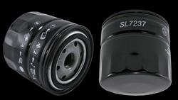 Wix Filters Oil Filters WIX-WL7237