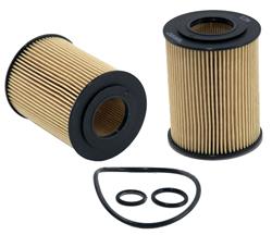 Wix Filters Oil Filters 495-WL7294