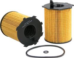 Wix Filters Oil Filters 495-WL7305