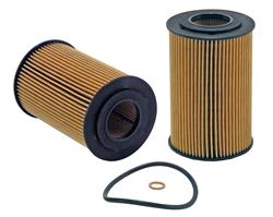Wix Filters Oil Filters 495-WL7462