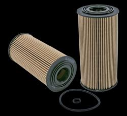 Wix Filters Oil Filters 495-WL7478