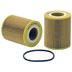 Wix Filters Oil Filters 495-WL7490