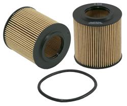 Wix Filters Oil Filters 495-WL7508
