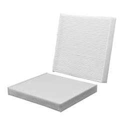 WIX Filters Cabin Air Filters WIX-WP10129