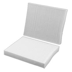WIX Filters Cabin Air Filters WIX-WP10192
