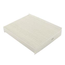 WIX Filters Cabin Air Filters WIX-WP10266