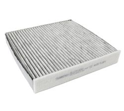 WIX Filters Cabin Air Filters WP10605