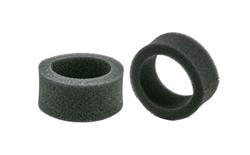 Wix Filters Crankcase Breather Elements 495-WS10101