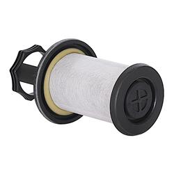 Wix Filters Crankcase Breathers 495-WS10105
